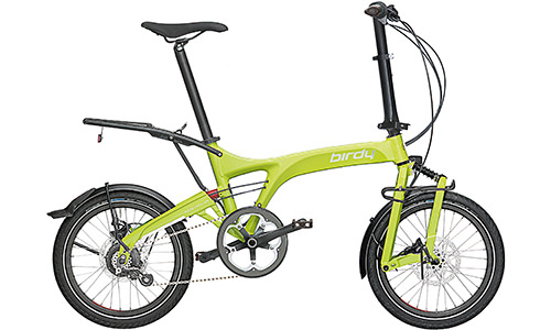 19_Birdy_rohloff_lime_komfort_GT_RGB